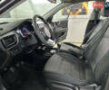 Серый Киа Stonic, объемом двигателя 1.4 л и пробегом 137 тыс. км за 11850 $, фото 77 на Automoto.ua