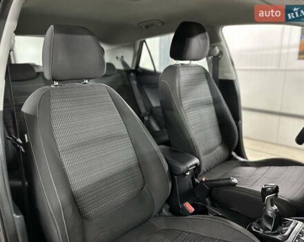 Серый Киа Stonic, объемом двигателя 1.4 л и пробегом 137 тыс. км за 11850 $, фото 88 на Automoto.ua