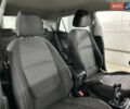 Серый Киа Stonic, объемом двигателя 1.4 л и пробегом 137 тыс. км за 11850 $, фото 88 на Automoto.ua