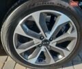Серый Киа Stonic, объемом двигателя 1.37 л и пробегом 117 тыс. км за 13199 $, фото 29 на Automoto.ua
