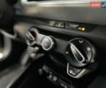 Серый Киа Stonic, объемом двигателя 1.4 л и пробегом 137 тыс. км за 11850 $, фото 89 на Automoto.ua