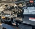 Серый Киа Stonic, объемом двигателя 1.37 л и пробегом 117 тыс. км за 13199 $, фото 30 на Automoto.ua
