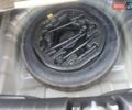Сірий Кіа Stonic, об'ємом двигуна 1.37 л та пробігом 58 тис. км за 17000 $, фото 20 на Automoto.ua