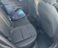 Серый Киа Stonic, объемом двигателя 1.37 л и пробегом 76 тыс. км за 18000 $, фото 6 на Automoto.ua