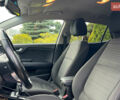 Серый Киа Stonic, объемом двигателя 1.37 л и пробегом 83 тыс. км за 18500 $, фото 8 на Automoto.ua