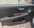 Сірий Кіа Stonic, об'ємом двигуна 1.37 л та пробігом 58 тис. км за 17000 $, фото 14 на Automoto.ua