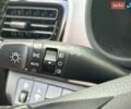 Серый Киа Stonic, объемом двигателя 1.37 л и пробегом 71 тыс. км за 15290 $, фото 18 на Automoto.ua