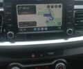 Серый Киа Stonic, объемом двигателя 1.4 л и пробегом 135 тыс. км за 16200 $, фото 8 на Automoto.ua