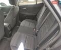 Сірий Кіа Stonic, об'ємом двигуна 1.37 л та пробігом 58 тис. км за 17000 $, фото 18 на Automoto.ua