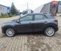 Сірий Кіа Stonic, об'ємом двигуна 1.37 л та пробігом 58 тис. км за 17000 $, фото 5 на Automoto.ua