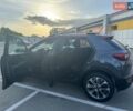Серый Киа Stonic, объемом двигателя 1.37 л и пробегом 76 тыс. км за 18000 $, фото 4 на Automoto.ua