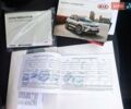 Сірий Кіа Stonic, об'ємом двигуна 1.37 л та пробігом 58 тис. км за 17000 $, фото 23 на Automoto.ua