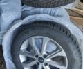 Сірий Кіа Stonic, об'ємом двигуна 1.37 л та пробігом 58 тис. км за 17000 $, фото 22 на Automoto.ua
