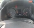 Сірий Кіа Stonic, об'ємом двигуна 1.37 л та пробігом 58 тис. км за 17000 $, фото 9 на Automoto.ua