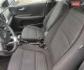 Сірий Кіа Stonic, об'ємом двигуна 1.37 л та пробігом 58 тис. км за 17000 $, фото 15 на Automoto.ua