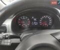 Сірий Кіа Stonic, об'ємом двигуна 1.37 л та пробігом 58 тис. км за 17000 $, фото 10 на Automoto.ua