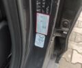 Сірий Кіа Stonic, об'ємом двигуна 1.37 л та пробігом 58 тис. км за 17000 $, фото 8 на Automoto.ua