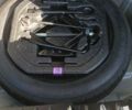 Серый Киа Stonic, объемом двигателя 1.4 л и пробегом 135 тыс. км за 16200 $, фото 18 на Automoto.ua
