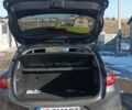 Серый Киа Stonic, объемом двигателя 1.4 л и пробегом 135 тыс. км за 16200 $, фото 15 на Automoto.ua