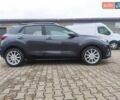 Сірий Кіа Stonic, об'ємом двигуна 1.37 л та пробігом 58 тис. км за 17000 $, фото 3 на Automoto.ua