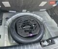Серый Киа Stonic, объемом двигателя 1.37 л и пробегом 76 тыс. км за 18000 $, фото 8 на Automoto.ua