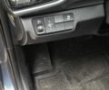 Синий Киа Stonic, объемом двигателя 1.6 л и пробегом 130 тыс. км за 16700 $, фото 5 на Automoto.ua