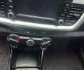 Синий Киа Stonic, объемом двигателя 1.6 л и пробегом 130 тыс. км за 15300 $, фото 1 на Automoto.ua