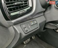 Синий Киа Stonic, объемом двигателя 1.6 л и пробегом 144 тыс. км за 15955 $, фото 12 на Automoto.ua