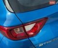 Киа Stonic 2020 в Одессе на Automoto.ua Синий Киа Stonic, объемом двигателя 1.37 л и пробегом 12 тыс. км за 18881 $, фото 12 на Automoto.ua