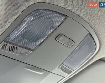 Киа Stonic 2020 в Одессе на Automoto.ua Синий Киа Stonic, объемом двигателя 1.37 л и пробегом 12 тыс. км за 18881 $, фото 31 на Automoto.ua