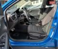 Киа Stonic 2020 в Одессе на Automoto.ua Синий Киа Stonic, объемом двигателя 1.37 л и пробегом 12 тыс. км за 18881 $, фото 8 на Automoto.ua