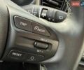 Киа Stonic 2020 в Одессе на Automoto.ua Синий Киа Stonic, объемом двигателя 1.37 л и пробегом 12 тыс. км за 18881 $, фото 23 на Automoto.ua