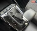 Киа Stonic 2020 в Одессе на Automoto.ua Синий Киа Stonic, объемом двигателя 1.37 л и пробегом 12 тыс. км за 18881 $, фото 29 на Automoto.ua