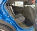 Киа Stonic 2020 в Одессе на Automoto.ua Синий Киа Stonic, объемом двигателя 1.37 л и пробегом 12 тыс. км за 18881 $, фото 15 на Automoto.ua