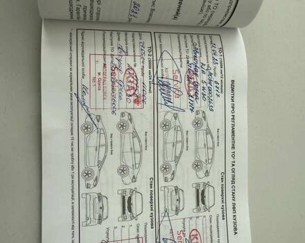 Киа Stonic 2020 в Одессе на Automoto.ua Синий Киа Stonic, объемом двигателя 1.37 л и пробегом 12 тыс. км за 18881 $, фото 32 на Automoto.ua