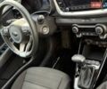 Киа Stonic 2020 в Одессе на Automoto.ua Синий Киа Stonic, объемом двигателя 1.37 л и пробегом 12 тыс. км за 18881 $, фото 20 на Automoto.ua