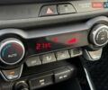 Киа Stonic 2020 в Одессе на Automoto.ua Синий Киа Stonic, объемом двигателя 1.37 л и пробегом 12 тыс. км за 18881 $, фото 28 на Automoto.ua