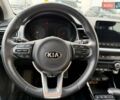 Киа Stonic 2020 в Одессе на Automoto.ua Синий Киа Stonic, объемом двигателя 1.37 л и пробегом 12 тыс. км за 18881 $, фото 21 на Automoto.ua