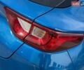 Киа Stonic 2020 в Одессе на Automoto.ua Синий Киа Stonic, объемом двигателя 1.37 л и пробегом 12 тыс. км за 18881 $, фото 13 на Automoto.ua