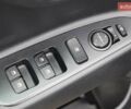 Синий Киа Stonic, объемом двигателя 1.37 л и пробегом 101 тыс. км за 16900 $, фото 21 на Automoto.ua