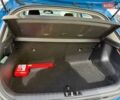 Киа Stonic 2020 в Одессе на Automoto.ua Синий Киа Stonic, объемом двигателя 1.37 л и пробегом 12 тыс. км за 18881 $, фото 14 на Automoto.ua