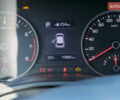 Синий Киа Stonic, объемом двигателя 1.37 л и пробегом 70 тыс. км за 17500 $, фото 10 на Automoto.ua