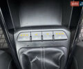 Зеленый Киа Stonic, объемом двигателя 1.37 л и пробегом 117 тыс. км за 12750 $, фото 52 на Automoto.ua