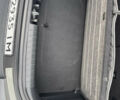Зеленый Киа Stonic, объемом двигателя 1.37 л и пробегом 117 тыс. км за 12750 $, фото 30 на Automoto.ua