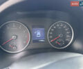 Зеленый Киа Stonic, объемом двигателя 1.37 л и пробегом 117 тыс. км за 12750 $, фото 40 на Automoto.ua