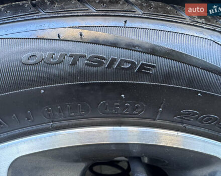 Зеленый Киа Stonic, объемом двигателя 1.37 л и пробегом 117 тыс. км за 11950 $, фото 30 на Automoto.ua