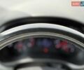 Зеленый Киа Stonic, объемом двигателя 1.4 л и пробегом 86 тыс. км за 16800 $, фото 32 на Automoto.ua