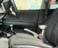 Зеленый Киа Stonic, объемом двигателя 1.4 л и пробегом 86 тыс. км за 16800 $, фото 21 на Automoto.ua