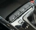 Зеленый Киа Stonic, объемом двигателя 1.4 л и пробегом 86 тыс. км за 16800 $, фото 9 на Automoto.ua