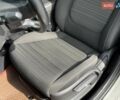 Зеленый Киа Stonic, объемом двигателя 1.4 л и пробегом 86 тыс. км за 16800 $, фото 10 на Automoto.ua